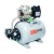 Насосная станция RedVerg RD-SPS100/24L в Костроме