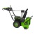 Снегоуборщик аккумуляторный GreenWorks GD82ST56 (без батареи и зарядного устройства) в Костроме