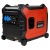 Инверторный бензогенератор Loncin LC4500i 3.5 кВт в Костроме