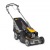 Газонокосилка бензиновая Stiga Twinclip 55 SV H VCS в Костроме