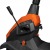 Садовый райдер Daewoo DWR 660 в Костроме