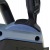 Элeктpoпилa Senix CSE22-M3-EU 16" в Костроме