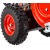 Снегоуборщик Hammer Snowbull 5600 в Костроме