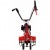 Культиватор Eurosystems Z-3 RM Loncin OHV 139 в Костроме