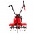 Культиватор Eurosystems Euro-5 EVO RM Loncin TM60 в Костроме