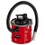 Строительный пылесос Einhell TC-AV 1618 D в Костроме