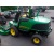 Фронтальная роторная косилка John Deer 1435 в Костроме