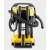 Хозяйственный пылесос Karcher WD 5 S V-25/5/22 в Костроме