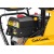 Снегоуборщик Cub Cadet XS3 71 SWE в Костроме