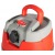 Промышленный пылесос EVOline WAD 130 Power Tool в Костроме