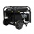Бензогенератор Loncin LC8000D-S 6 кВт в Костроме