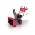 Снегоуборщик Weima WWS0928C/E в Костроме