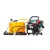 Опрыскиватель бензиновый Caiman Fog King PSS 20m в Костроме