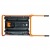 Бензогенератор Villartec GG7300ЕWC 5.8 кВт в Костроме