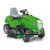Садовый минитрактор Viking MT 4112 SX в Костроме