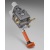 Бензопила Caiman Chenso 50-18 Decompressor в Костроме