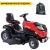 Садовый минитрактор Efco EF 99L/14,5 K в Костроме