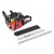 Бензопила MTX MS-4516 16" в Костроме