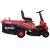 Садовый райдер Elitech МБ 4462Т (E1610.006.00) в Костроме