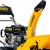 Снегоуборщик Steher GST-756 в Костроме