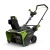 Снегоуборщик аккумуляторный GreenWorks GD82ST (без аккумулятора и зарядного устройства) в Костроме