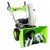 Снегоуборщик RedVerg RD-SB56/7E в Костроме