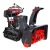 Снегоуборщик гусеничный RedVerg RD-SBS87/15TBH в Костроме