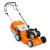 Газонокосилка бензиновая Stihl RM 248.0 T в Костроме