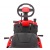 Садовый райдер Elitech МБ 4462Т (E1610.006.00) в Костроме
