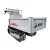 Транспортер Efco TN 3400 H в Костроме