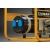 Бензогенератор Caiman Expert 3010X 2.6 кВт в Костроме