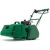 Газонокосилка бензиновая Caiman GREEN KING 20K в Костроме