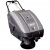 Подметальная машина Lavor Professional SWL 700 ET (без аккумулятора и зарядного устройства) в Костроме
