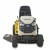 Садовый трактор Cub Cadet CC 717 HG в Костроме
