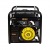 Бензогенератор Huter DY11000L 8.5 кВт в Костроме
