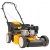 Газонокосилка бензиновая Cub Cadet CC LM1 CP46 (CC 46 PO) в Костроме