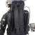 Опрыскиватель бензиновый Haitec HT-SP2T42 в Костроме