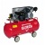 Компрессор поршневой масляный Elitech КПР 100/400/2.2 (E0504.001.00) в Костроме