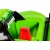 Аккумуляторный вертикуттер GreenWorks 40V (без аккумулятора и зарядного устройства) в Костроме