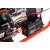 Бензогенератор Hammer GN4000E 3 кВт в Костроме