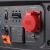 Бензогенератор Patriot GRA 8500 DAWS 8 кВт в Костроме