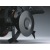 Культиватор Husqvarna TF 434P в Костроме