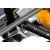 Бензогенератор Hammer GNR 2200 LE 2 кВт в Костроме