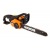 Электропила Worx WP311E-16" в Костроме