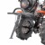 Мотоблок дизельный Patriot Boston 6D в Костроме