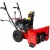 Снегоуборщик Brait BR-7056W в Костроме