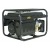 Бензогенератор Habert HT3600B 2.5 кВт в Костроме