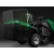Садовый минитрактор Caiman Rapido Max Eco 2WD 97D2C2 в Костроме