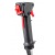 Бензокоса (бензиновый триммер) Hammer MTK330 в Костроме