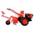 Мотоблок Profi PR1040E в Костроме